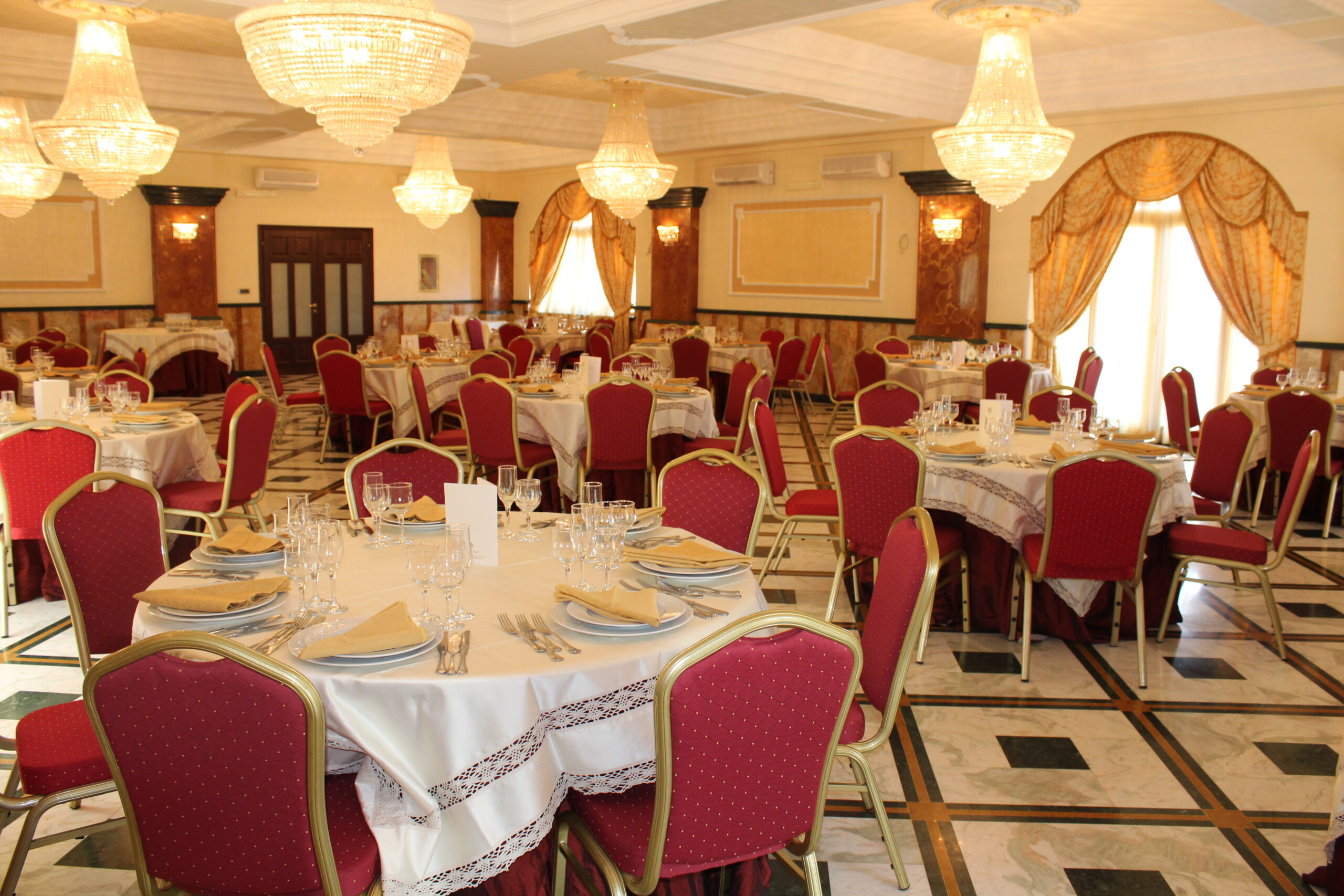 a sala (3)
