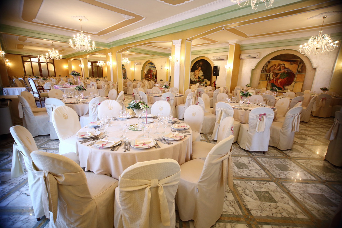 a sala (5.4)