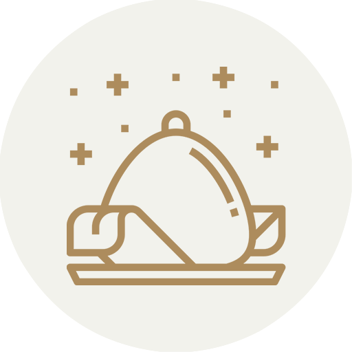 icon-4