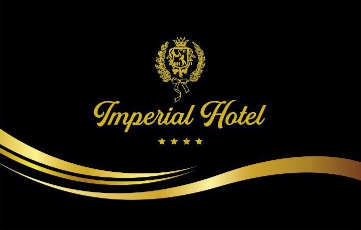 Imperial Hotel