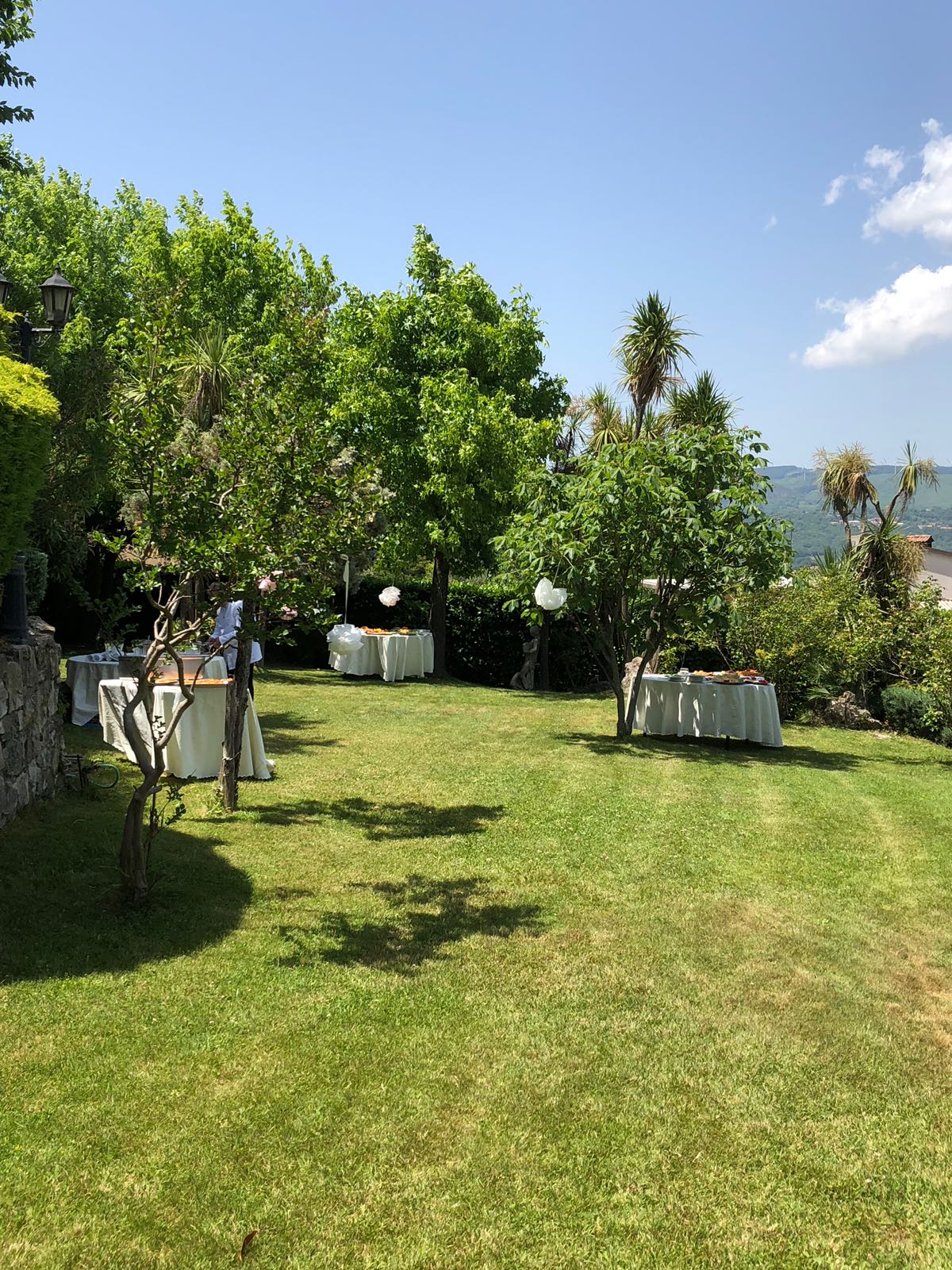 B giardino (1)