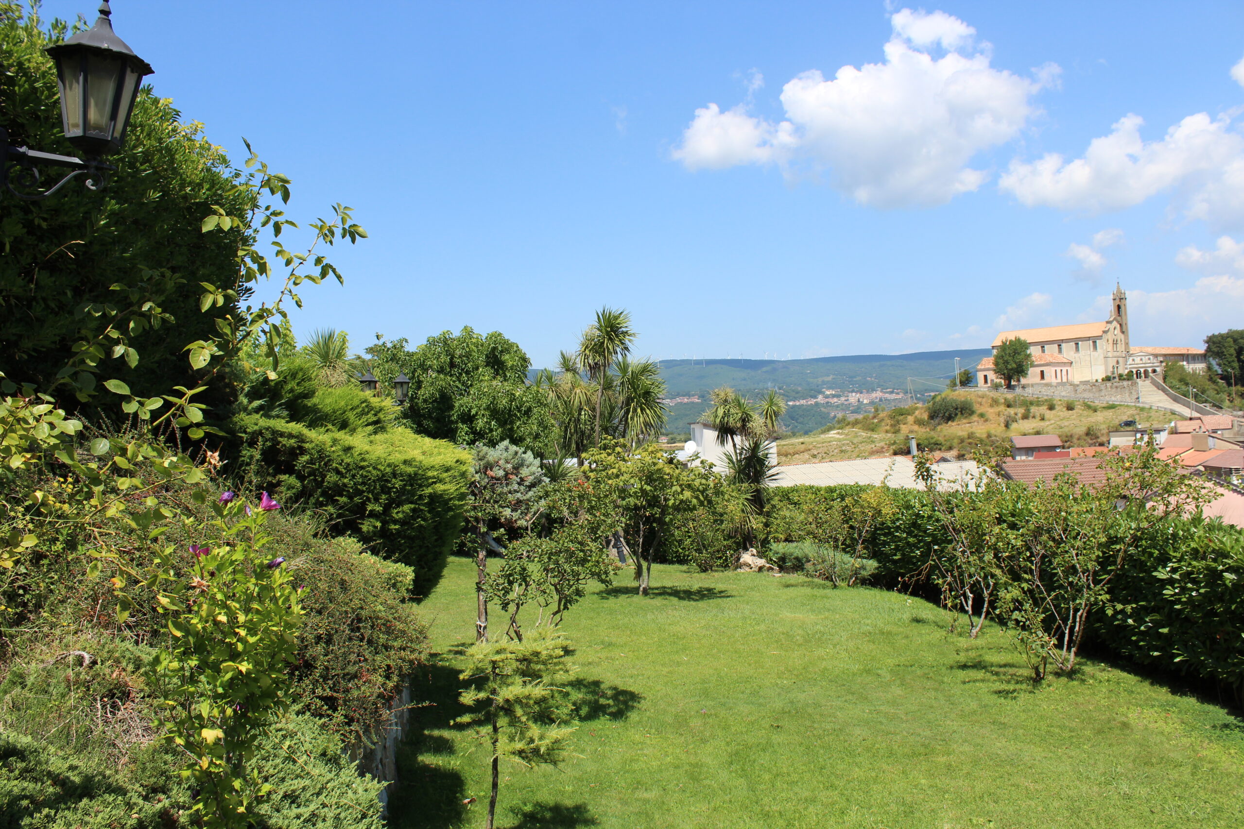 B giardino (4)