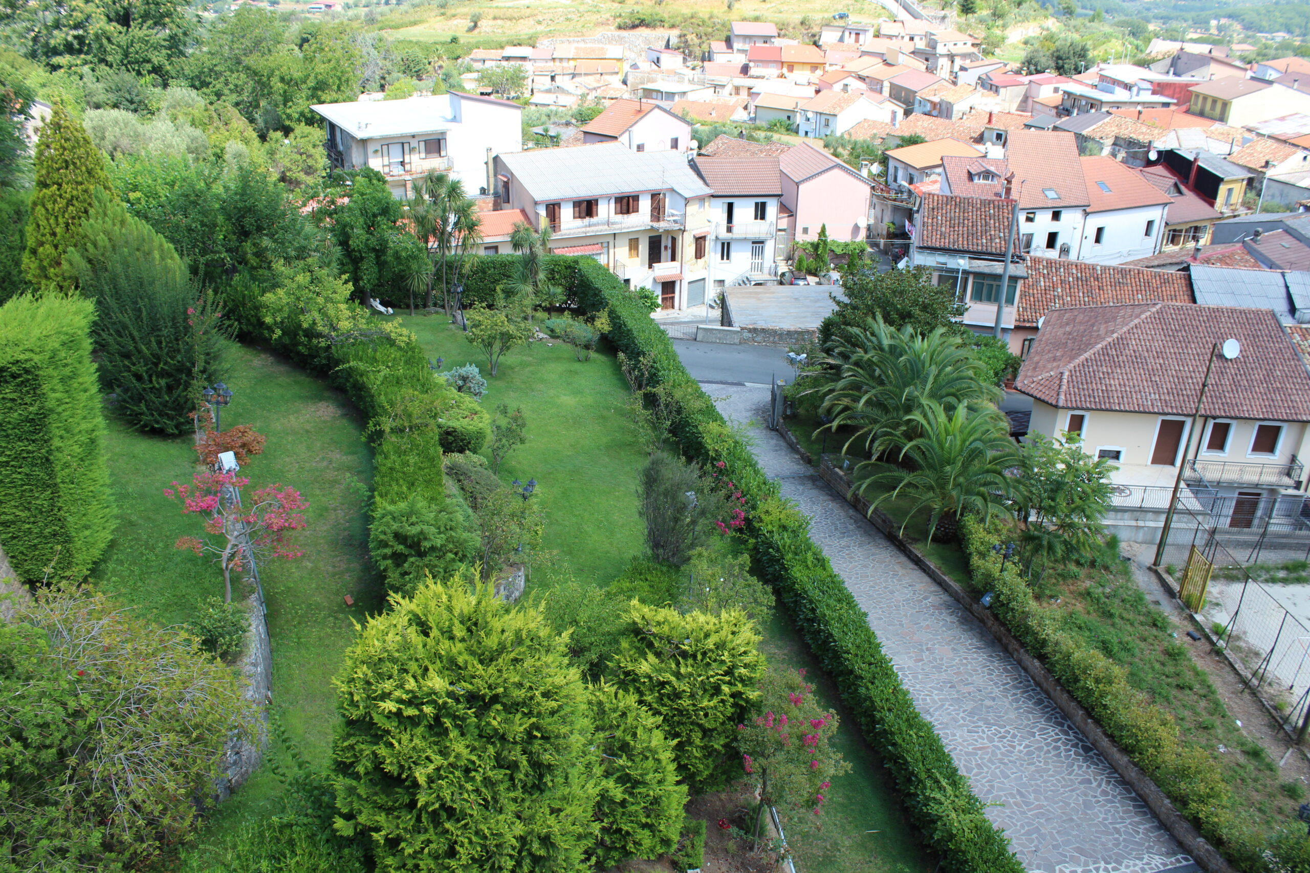 B giardino (6)
