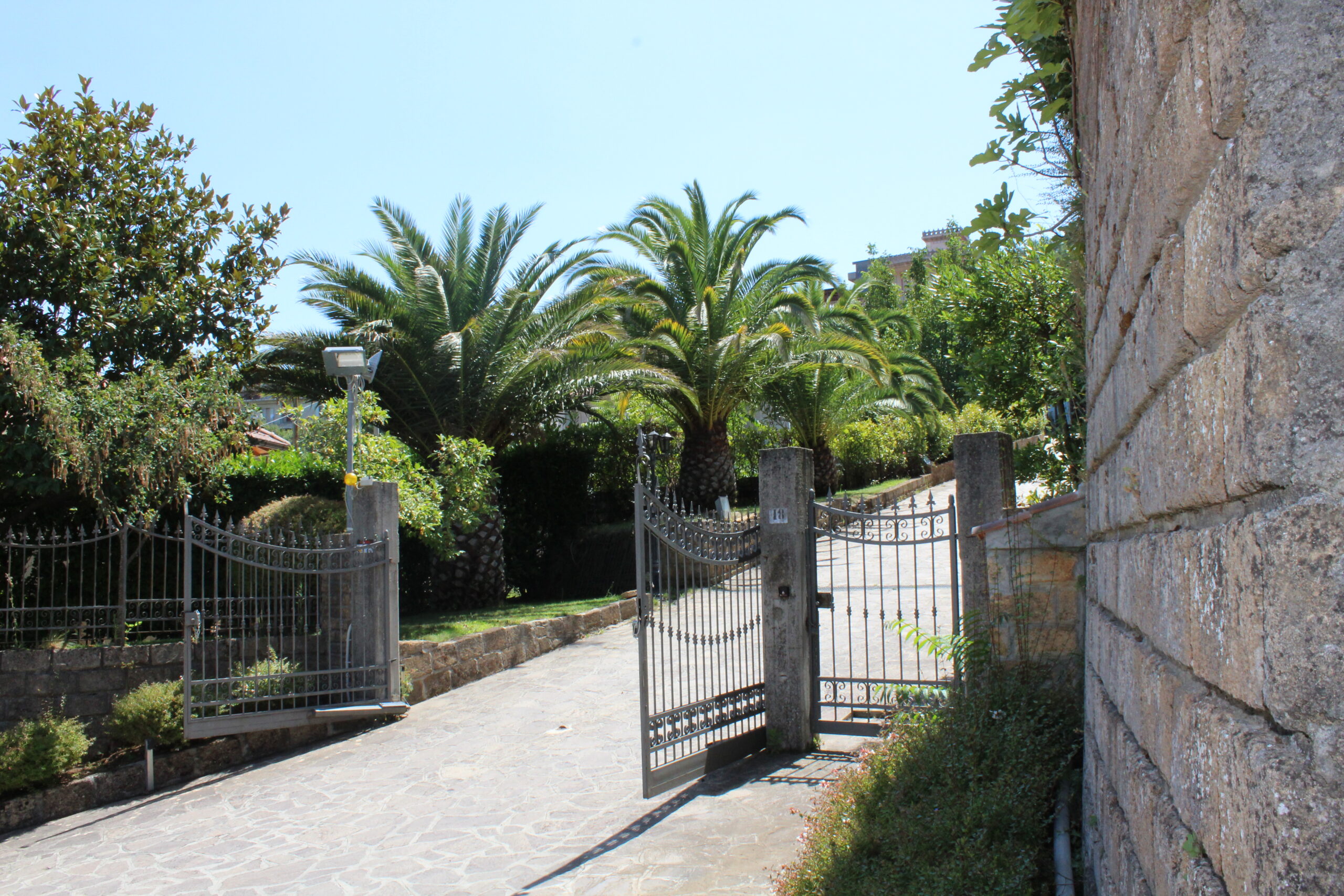 B giardino (7)