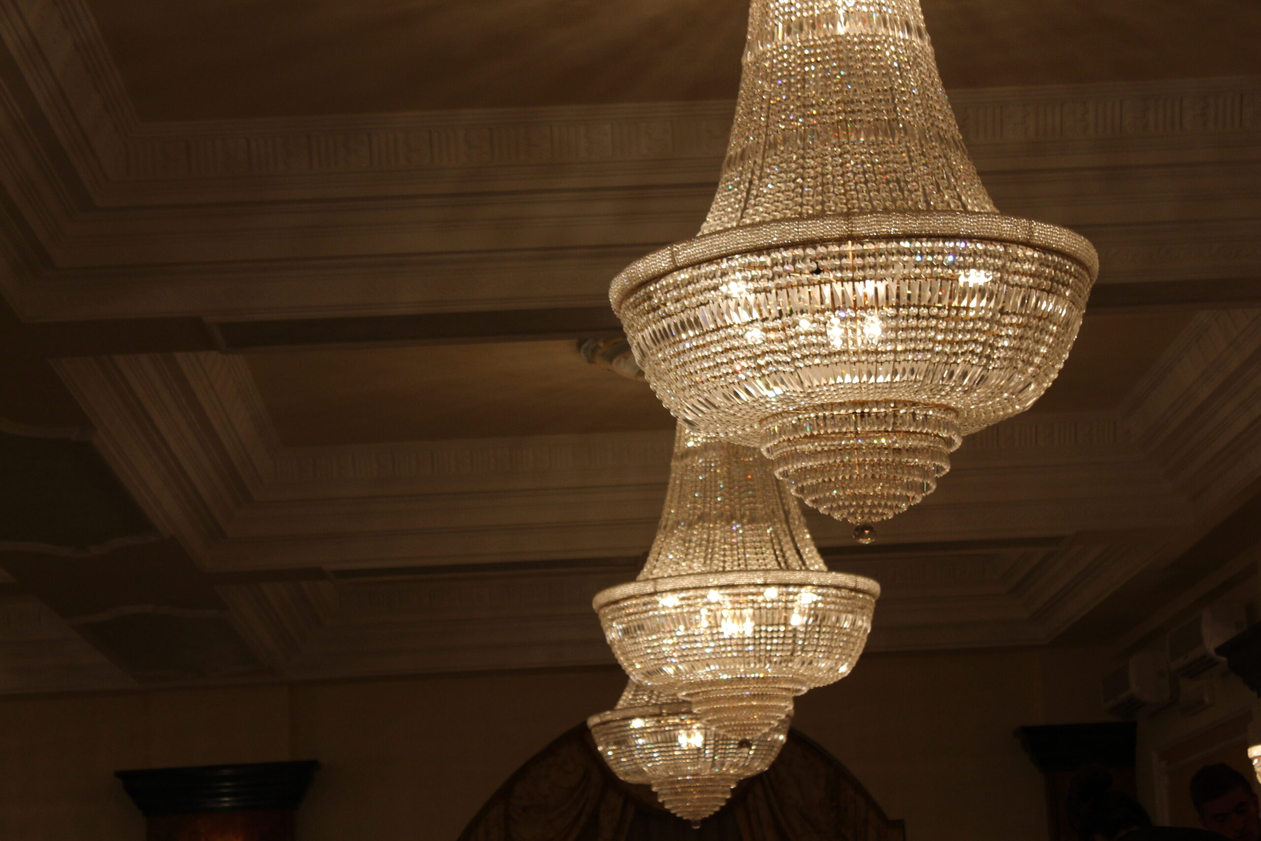 LAMPADARIO (5)