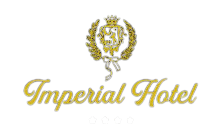 Imperial Hotel