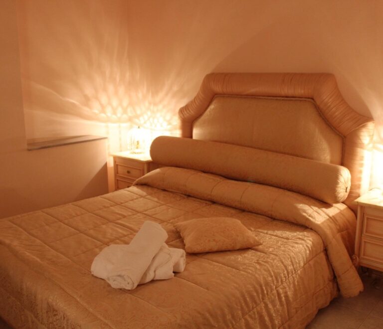 Camere