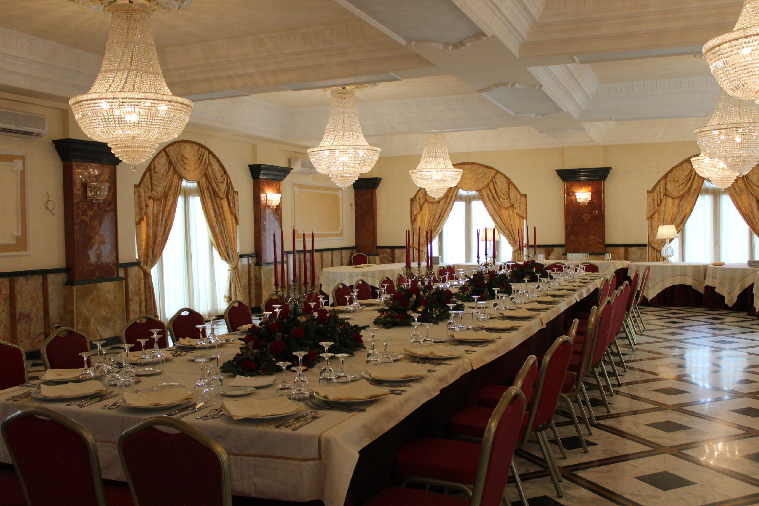 a sala (17)
