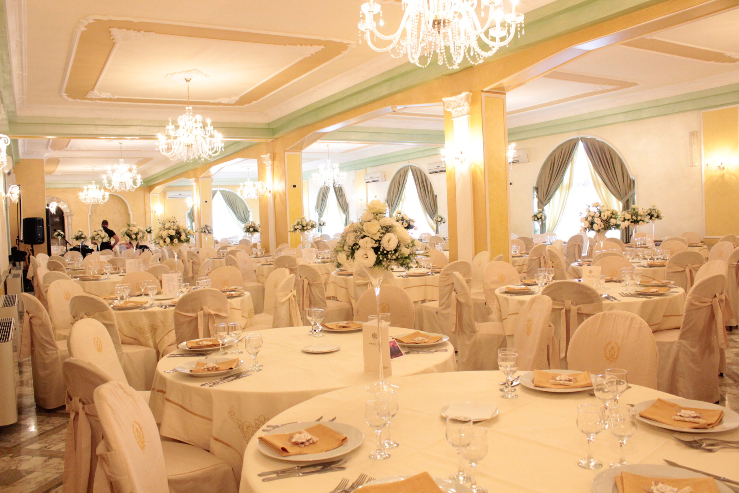 a sala (2)
