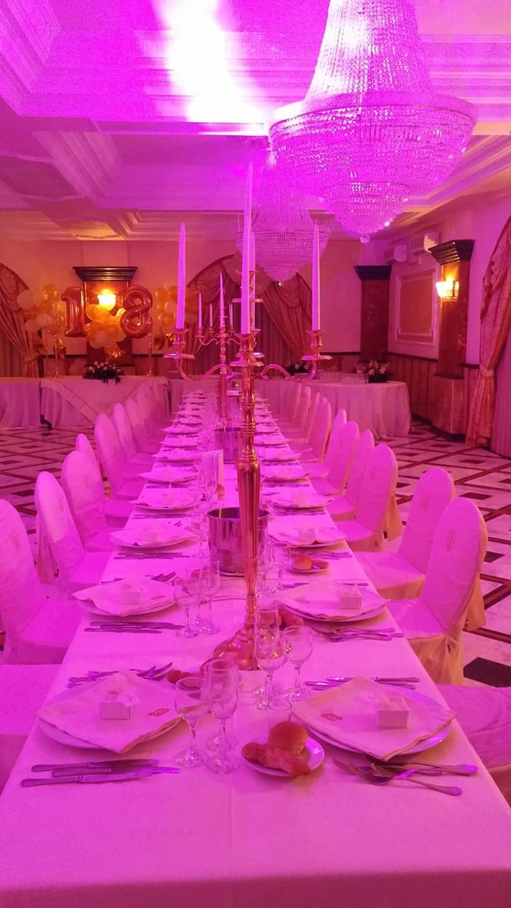 a sala (3.1)