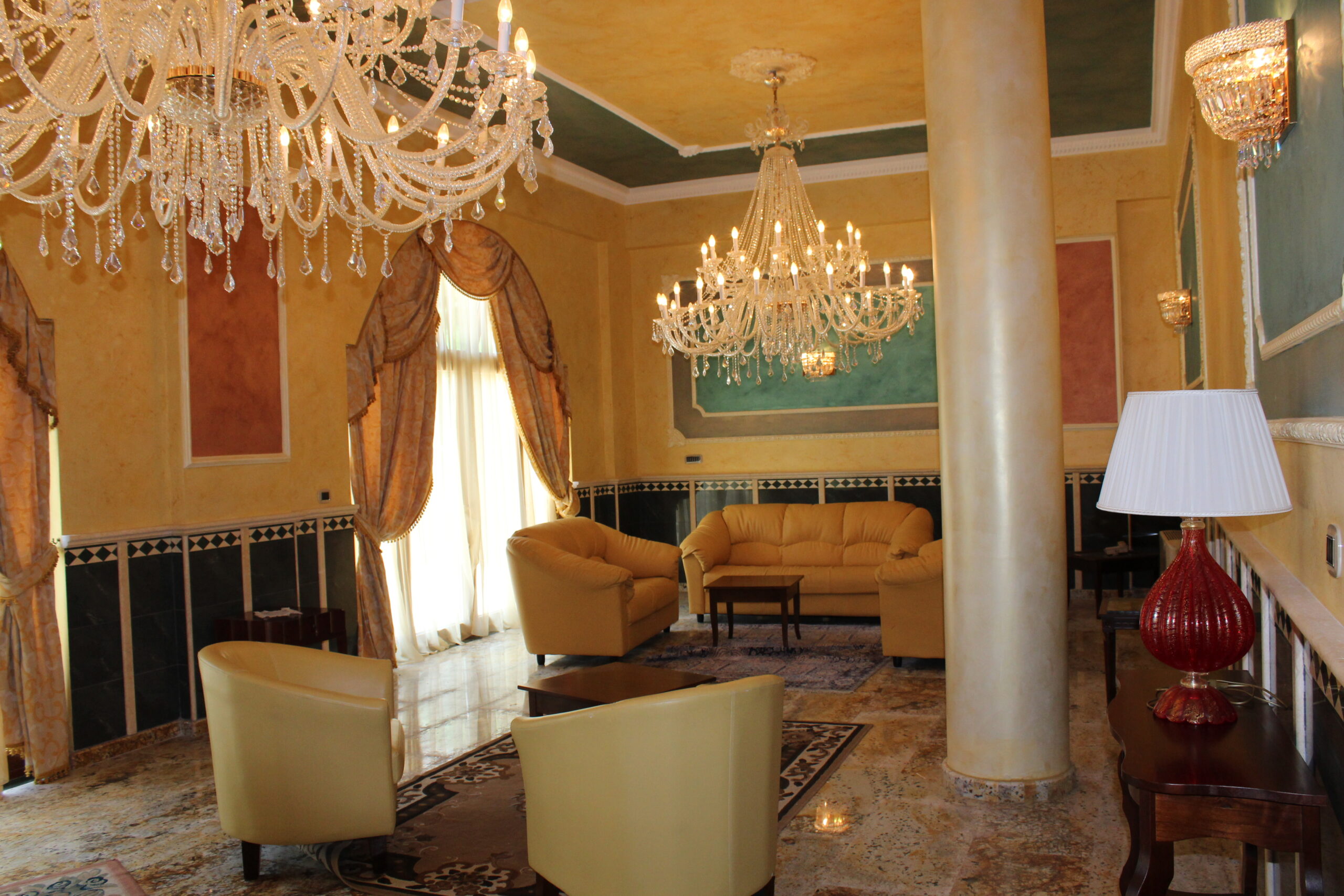 a sala (31)