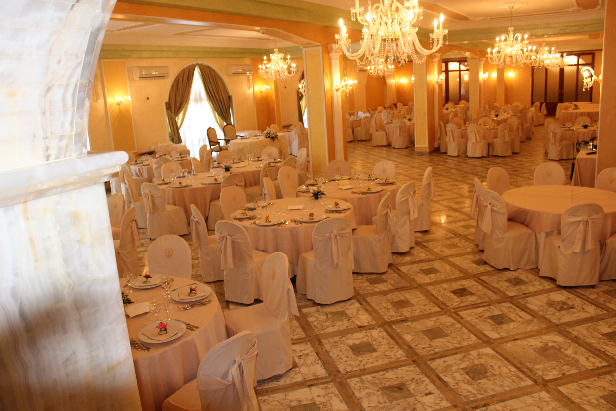 a sala (5)