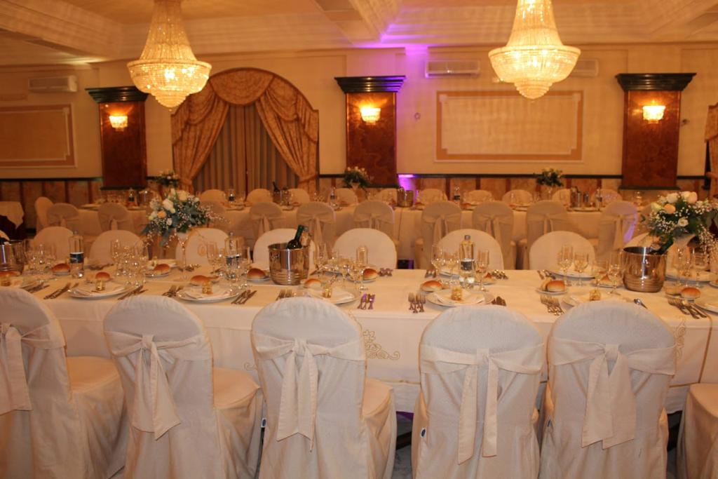 a sala (5.02)