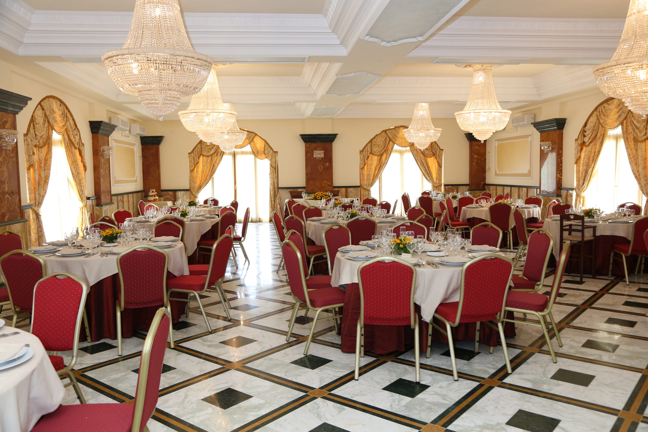 a sala (5.2)