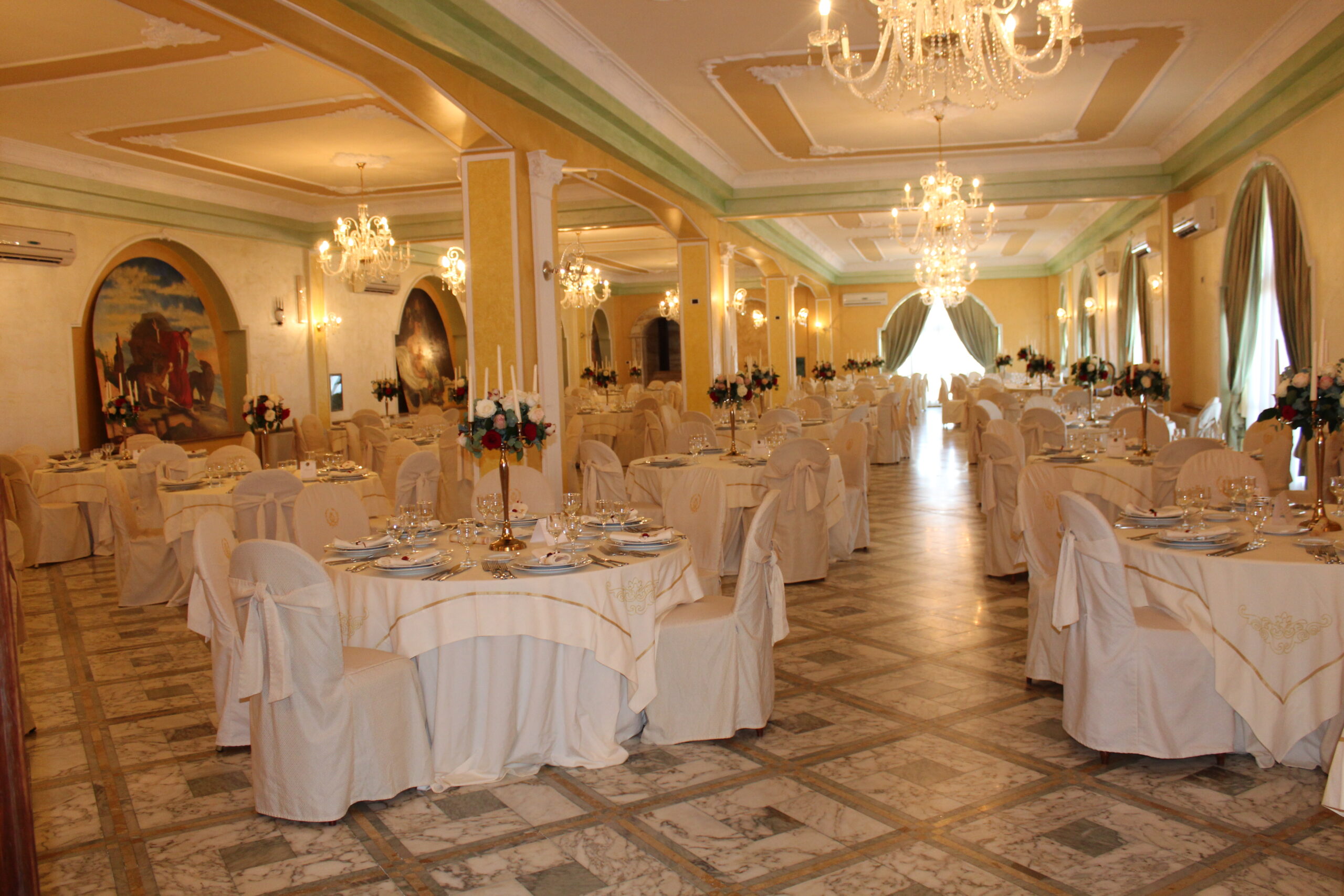 a sala (5.3)