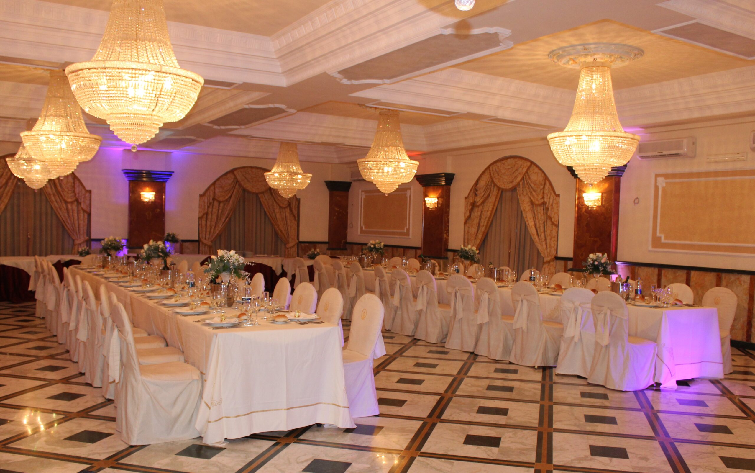 a sala (5.6)