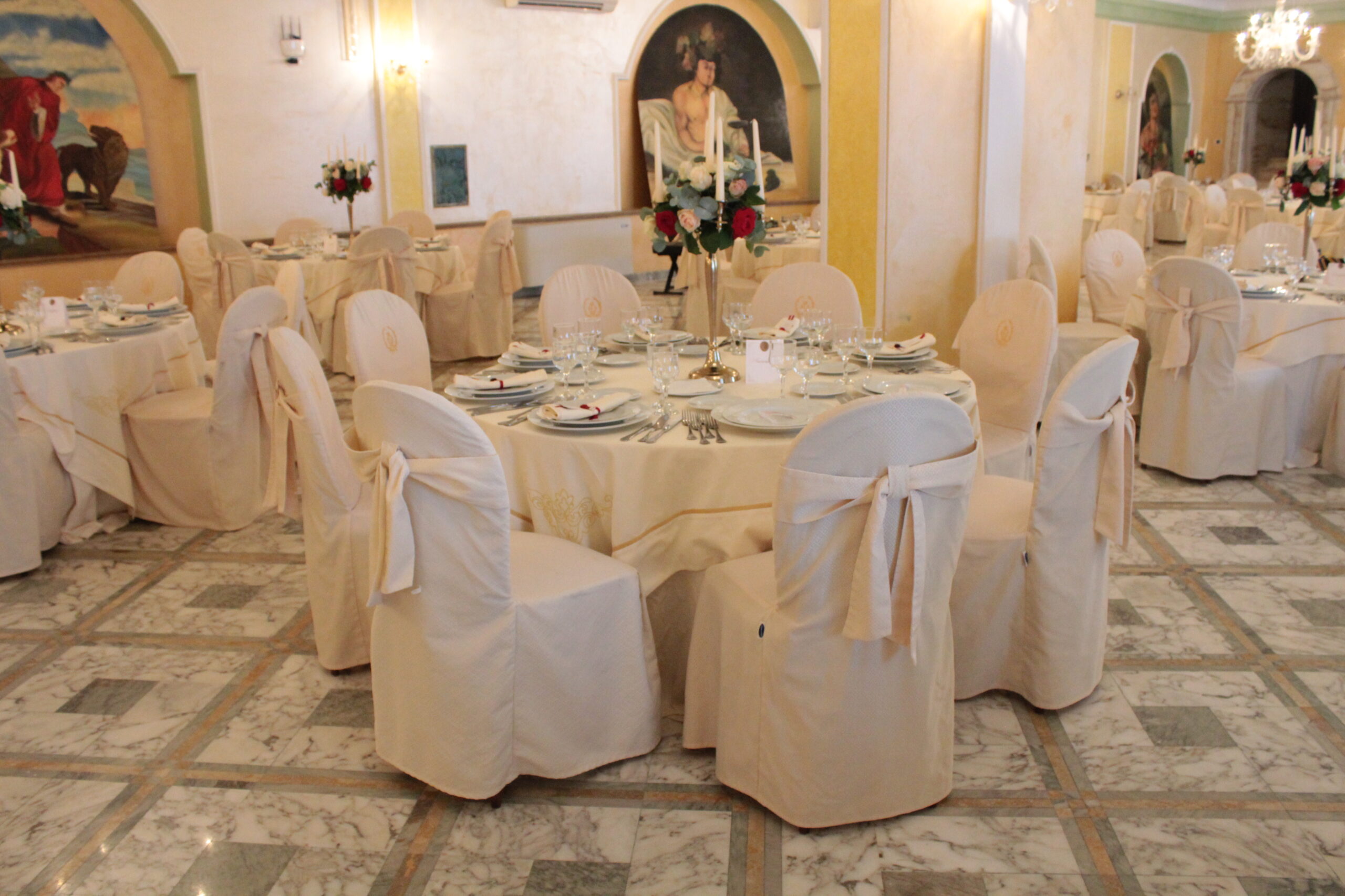 a sala (5.7)