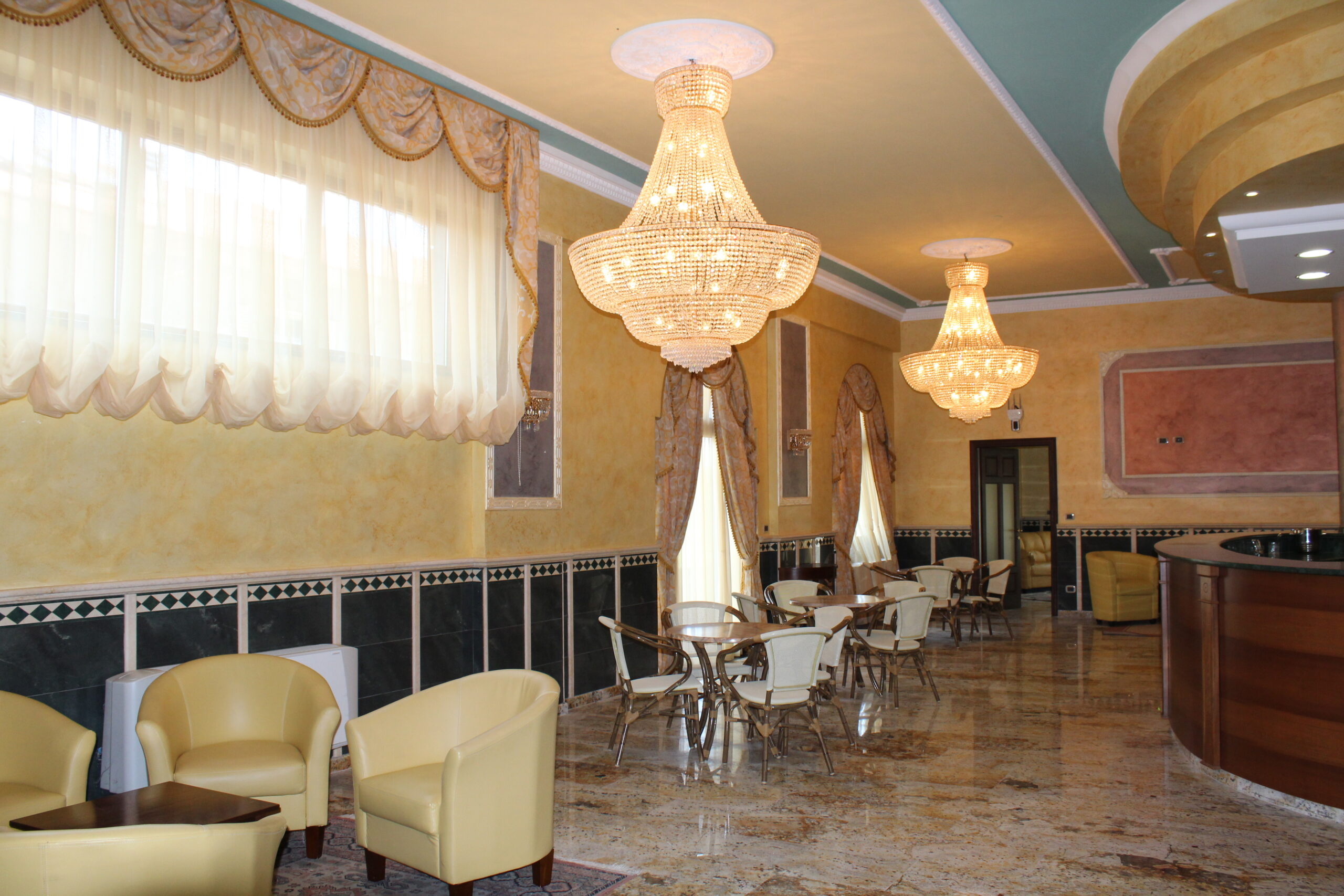 a sala bar (1)
