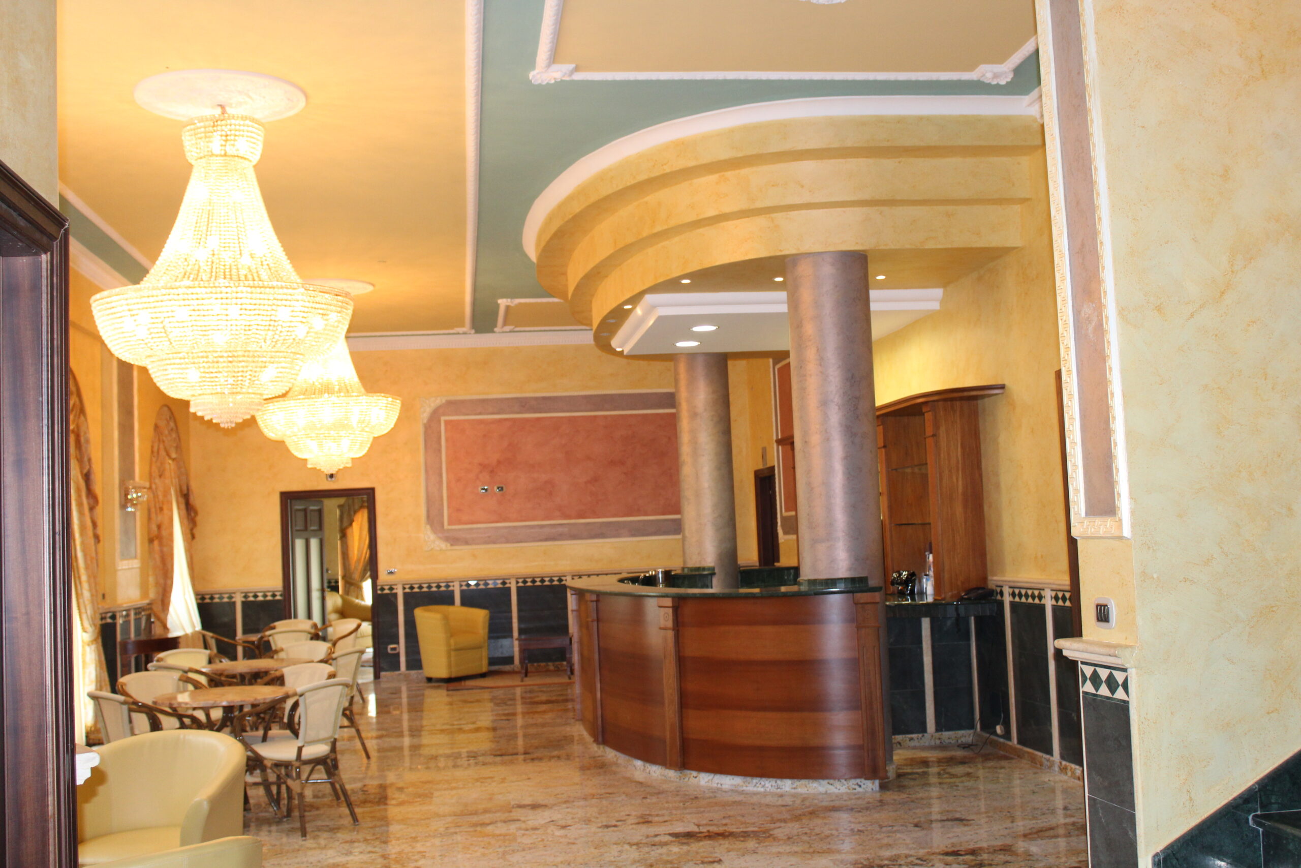 a sala bar (2)