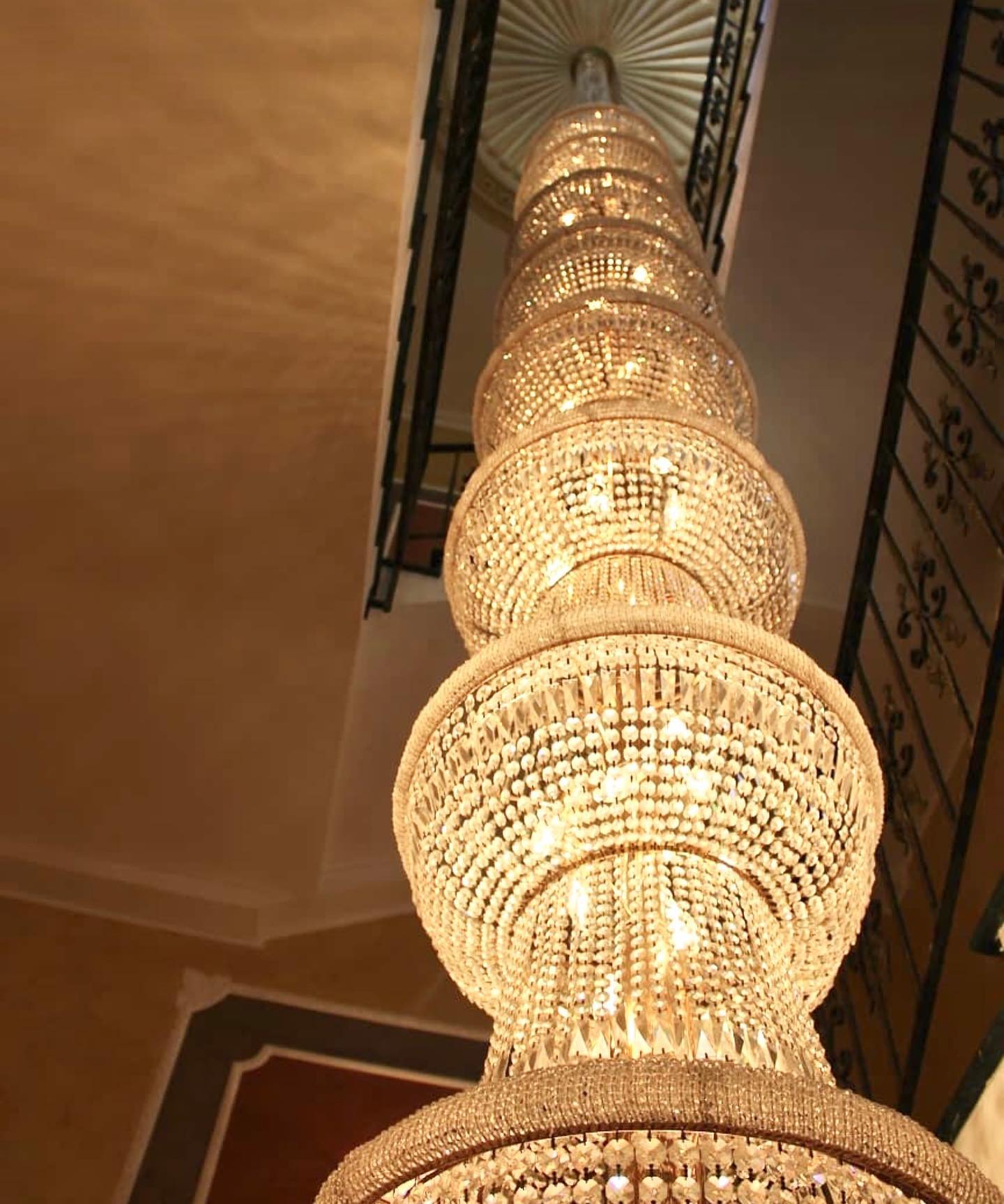 lampadario (1)