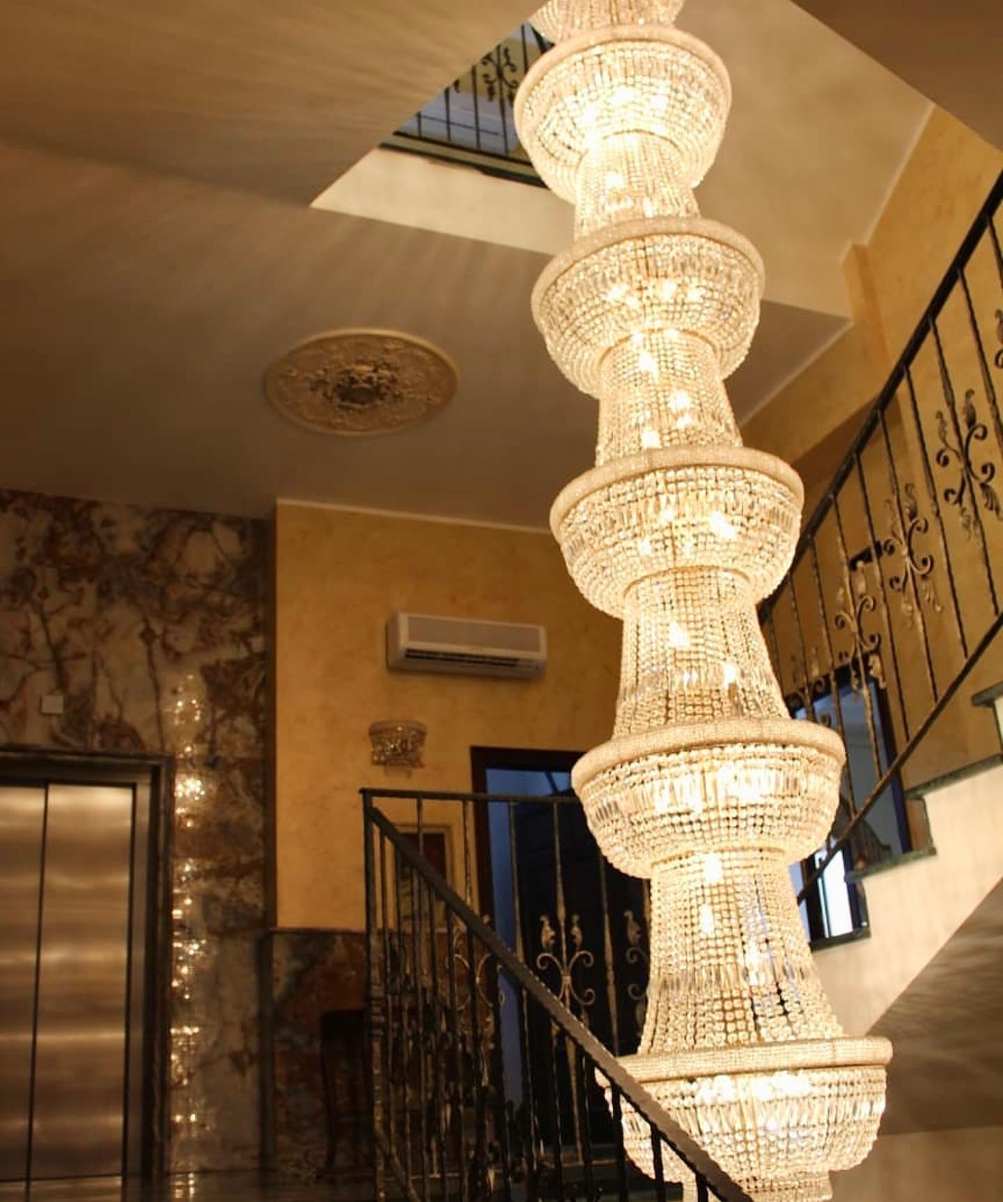 lampadario (2)