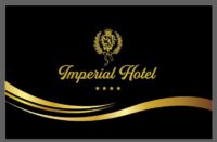 Imperial Hotel